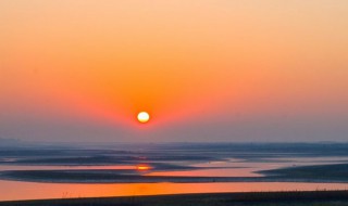 东营海边沙滩在哪 东营海边沙滩哪里好玩