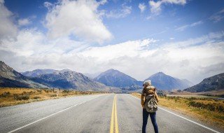 8月国内旅游最佳地点 8月最佳旅游地国内地点