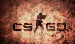 csgo受信模式怎么关 csgo受信任怎么关闭