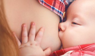 母乳喂养日健康教育知识 母乳喂养健康教育知识讲座总结