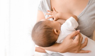 母乳喂养日宣传标语（母乳喂养日宣传标语口号）