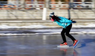 skate是什么意思（sled是什么意思）