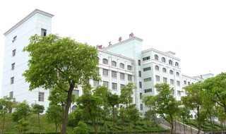 华东交通大学理工学院怎么样（华东交通大学理工学院怎么样好不好）