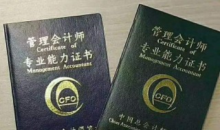 会计职称有哪些 会计职称有哪些等级cpa