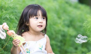 五行属土的女孩常用字 五行属土的女孩常用字兔宝宝取名字