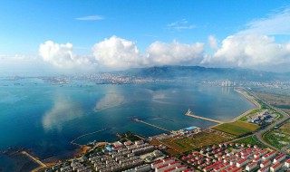 这个季节旅游去哪里好 这个季节旅行好去处