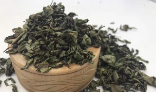 丁香茶养胃还是伤胃 丁香泡水喝竟有6个害处