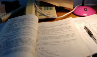 六年级汤姆索亚历险记梗概 六年级汤姆索亚历险记梗概600字