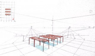 空间点到平面的距离公式 空间点到平面的距离公式向量法