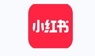 小红书是干嘛的（小红书是干嘛的软件,跟它差不多的软件有吗）