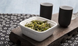 夏天茶叶是冷冻好还是冷藏好 茶叶是冷藏好还是冰冻好