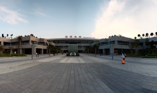 深圳北站在哪个区（深圳北站在哪个区哪个街道）