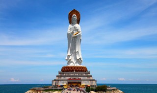 一月份去哪旅游比较好（一月份去哪里旅游好玩）