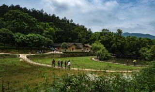 韶山旅游攻略景点必去（韶山旅游攻略景点必去夜景）