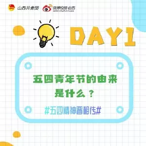 离人怎挽的情侣网名