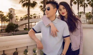 老婆情绪低落怎么安慰 老婆情绪低落怎么安慰他