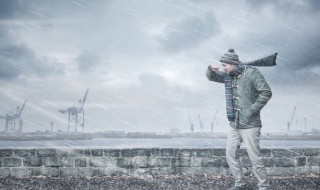 忽然一场大雨歌词 忽然一场大雨歌词歌谱