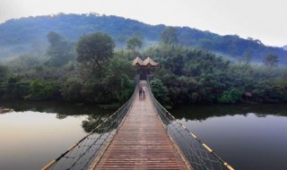 淮安有什么好玩的地方旅游景点 淮安有什么好玩的地方旅游景点图片