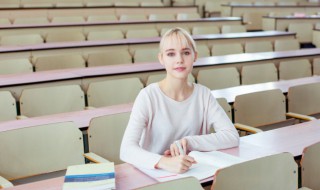 北京外国语大学介绍 北京外国语大学介绍视频