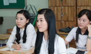 现在学什么专业好 现在学什么专业好就业女生