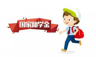 助学贷款什么时候还（2024年毕业助学贷款什么时候还）