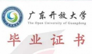 大专与本科学历有什么区别 大专和本科学历的区别