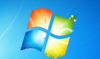 winsxs可以删除吗 winsxs可以删除吗 windows10