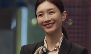 王漫妮的扮演者 王漫妮的扮演者是谁