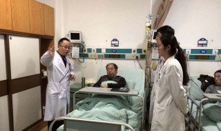 临床医学是干什么的 临床医学是干什么的就业方向