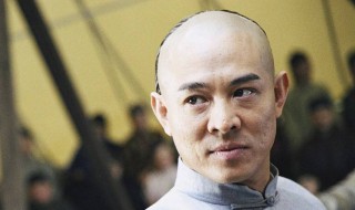 大侠霍元甲剧情介绍（大侠霍元甲剧情介绍赵文卓）