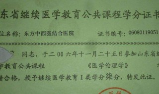 学分是什么（学分是什么粉丝名）