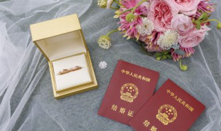 支付宝预约520结婚登记的步骤（支付宝结婚预约在哪里预约）