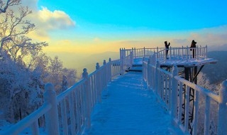 带小孩去哪里旅游最好 带小孩去哪里旅游最好浙江