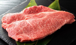 宝宝怎么吃牛肉 宝宝怎么吃牛肉好消化