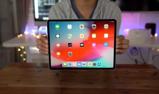 ipad怎么关机 ipad怎么关机重启