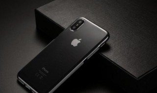 苹果12充电手机发烫怎么办 iphone12充电手机发烫正常吗