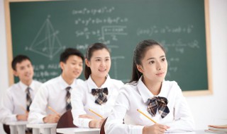 电磁学公式 物理电磁学公式