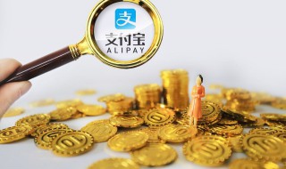 24k金和999金的区别 18k24k金和999金的区别