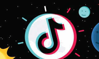 tiktok和抖音的区别 国际版抖音tiktok