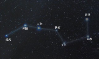 二黑巨门星是不是煞星（二黑巨门土）