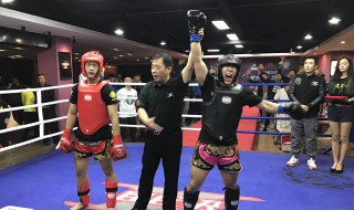 tko和ko的区别（tko和ko的区别 ufc）