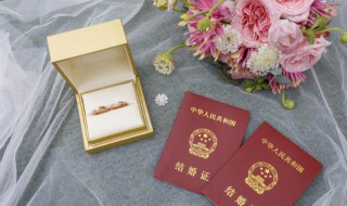 结婚送什么花（结婚送什么花合适）