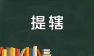 提辖在宋代是什么官（提辖在宋代是什么官位）