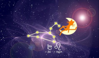 9月运势星座（星座运势九月运势）