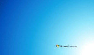 笔记本怎么重装windows7 笔记本怎么重装系统win10