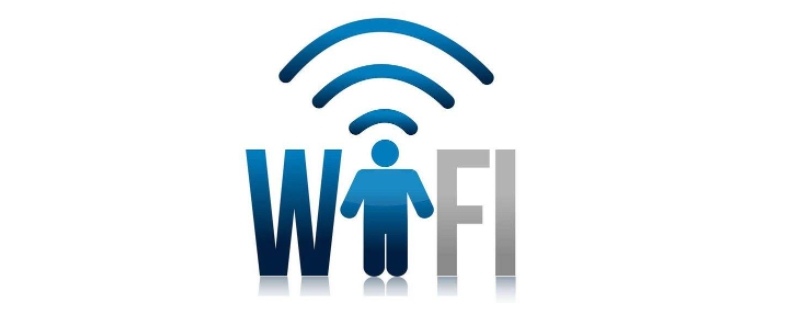 wifi4和wifi5和wifi6的区别（wifi4和wifi5和wifi6的区别速度）