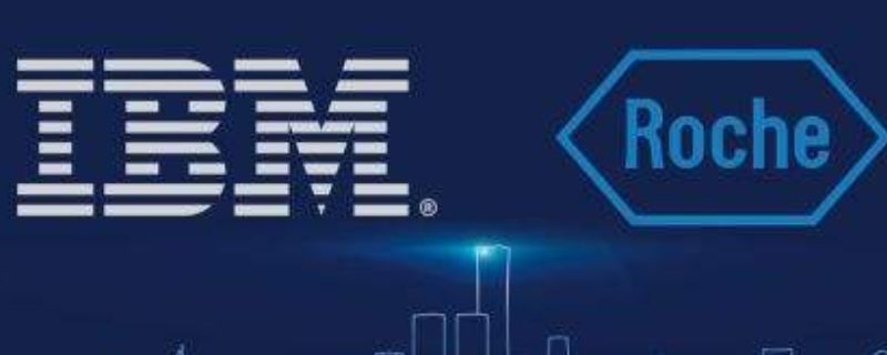 ibm提出的smart IBM提出的大数据4V特征包括