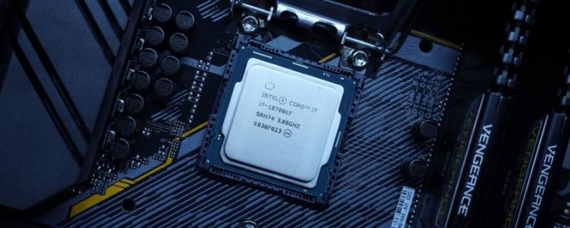 i53230m处理器属于什么水平（i53230m处理器属于什么水平?-芝士回答）