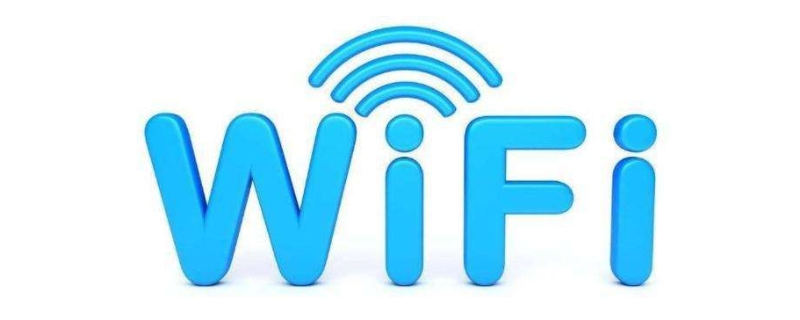 wifiwps连接什么意思 Wi-Fiwps是什么意思