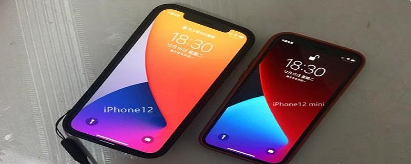 iPhone手机番茄小说闪退怎么解决（iphone手机番茄小说闪退怎么解决的）